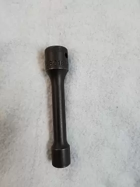 SC189R MAC TOOLS Tool Head Bolt Socket Honda Nissan Toyota