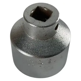 SC20 MAC TOOLS Drive Point Slot Spanner Socket Ignition Chevy