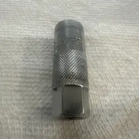 SC2032R MAC TOOLS Spark Plug Socket
