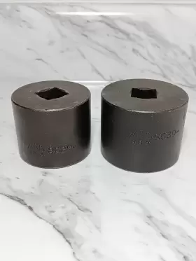 SC29-SC30 MAC TOOLS Drive Ball Joint Impact Sockets #2