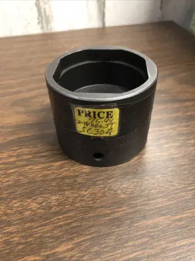 SC30A MAC TOOLS Ball Joint Suspension Socket