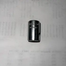 SC36 MAC TOOLS Specialty Socket Interior Antenna Drive
