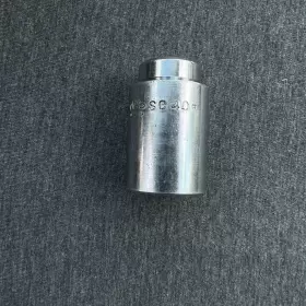 SC40 MAC TOOLS Drive Oil Pressure Sender Switch Socket #2