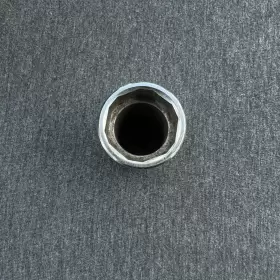 SC40 MAC TOOLS Drive Oil Pressure Sender Switch Socket #3