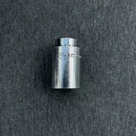 SC40 MAC TOOLS Drive Oil Pressure Sender Switch Socket