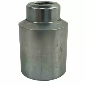 SC43 MAC TOOLS Oil Pressure Sensor Sender Switch Gauge Socket #2