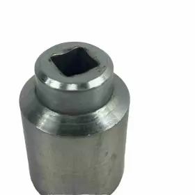 SC43 MAC TOOLS Oil Pressure Sensor Sender Switch Gauge Socket #3