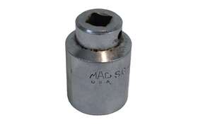 SC43 MAC TOOLS Oil Presser Sending Unit Socket Drive
