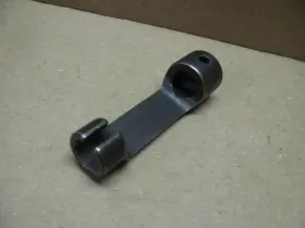 SC63 MAC TOOLS Flare Nut Injector Line Socket Point