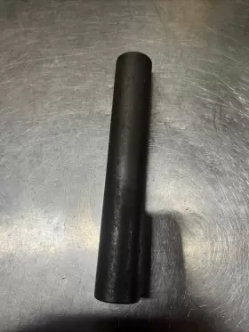 SC76 MAC TOOLS Drive Impact Socket #3
