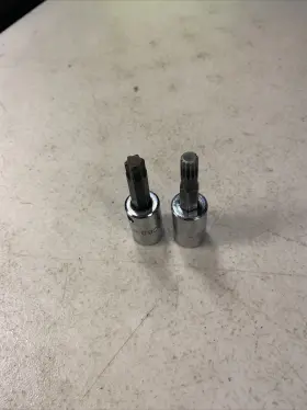SC88-SC89 MAC TOOLS Socket Drive