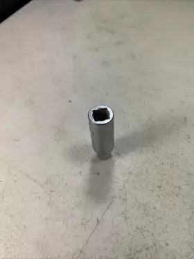 SC93 MAC TOOLS Inverted Torx Socket Drive E10 #3