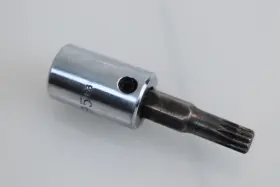 SC95 MAC TOOLS Triple Square Socket Drive #3