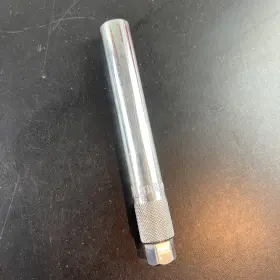SCD1832RD MAC TOOLS Spark Plug Socket