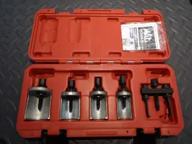 SD1170 MAC TOOLS Sockets