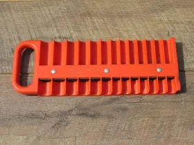 SHML25 MAC TOOLS Drive Magnetic Socket Holdrr