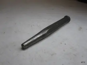 SMP6 MAC TOOLS Single Starter Punch D2 #2