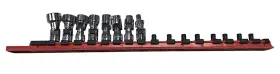 SMU76TRA MAC TOOLS Swivel Socket Set Drive