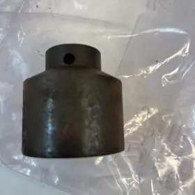 Mac Tools So79 36mm 1/2 Drive Tool Impact Socket 6 Point Metric Usa Made