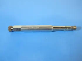 SPKHR12 MAC TOOLS Spark Plug Reverse Rethreader Tool
