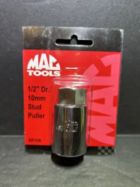 SR10A MAC TOOLS Stud Puller