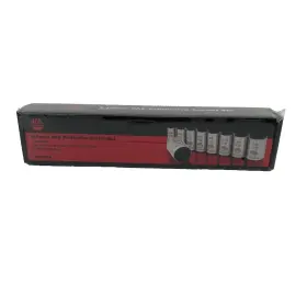 SSPX96CR MAC TOOLS Socket Set Taiwan