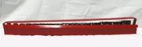 SV156TR MAC TOOLS Drive Socket Set #3