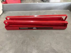 SV206TR MAC TOOLS Socket Tray Set