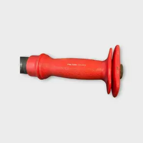 SXID9K MAC TOOLS Impact Driver Tool #2
