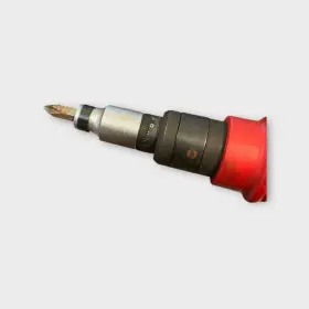 SXID9K MAC TOOLS Impact Driver Tool #3