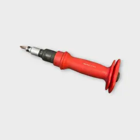SXID9K MAC TOOLS Impact Driver Tool