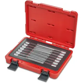 SXLH14RBRT MAC TOOLS Drive Hex Driver Set
