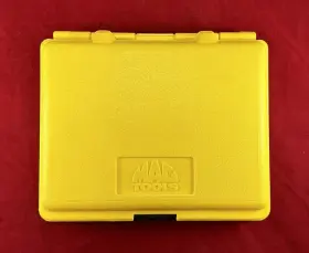 SXM196BR MAC TOOLS Drive Socket Set