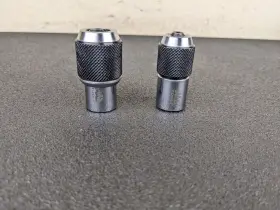 TSA101 MAC TOOLS Tap Adapters