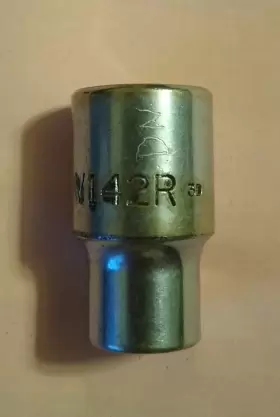 V142R MAC TOOLS Drive Socket Extension #3