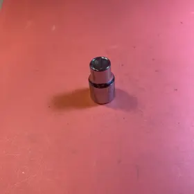 V146R MAC TOOLS Shallow Socket Drive