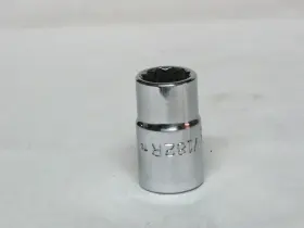 V182R MAC TOOLS Drive Shallow Point Socket #2