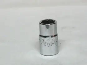 V182R MAC TOOLS Drive Shallow Point Socket