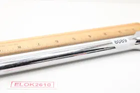 V18SFK MAC TOOLS Drive Headbreaker Bar Flex