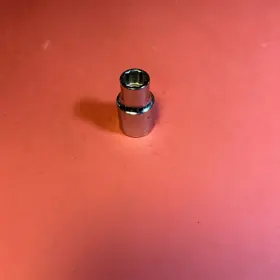 V2-11MMR MAC TOOLS Shallow Socket Drive Point
