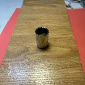 V222R MAC TOOLS Shallow Socket Drive