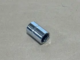 V226R MAC TOOLS Drive Shallow Socket