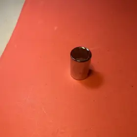 V242R MAC TOOLS Shallow Socket Drive