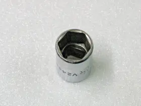 V246R MAC TOOLS Drive Point Socket #3