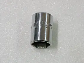 V246R MAC TOOLS Drive Point Socket