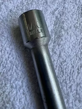 V25E MAC TOOLS Drive Extension