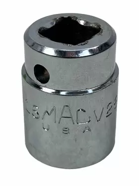 V266 MAC TOOLS Drive Socket #2