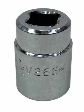 V266 MAC TOOLS Drive Socket #3