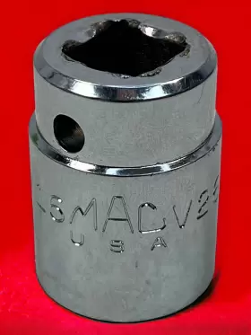 V266 MAC TOOLS Drive Socket