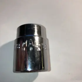 V282R MAC TOOLS Drive Point Socket